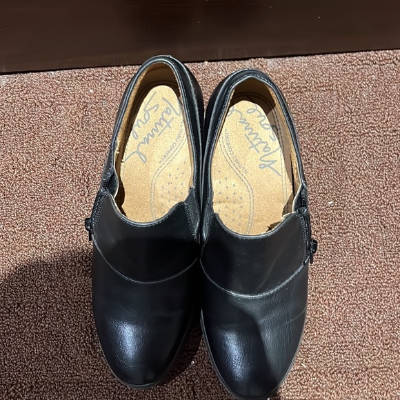 Brand new leather Natural Soul. - Picture 2 of 5